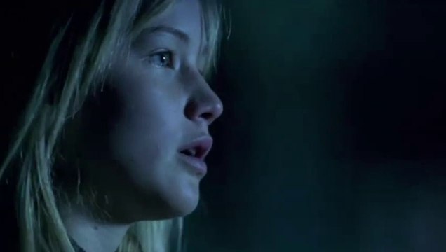 J. S. Bach : “French Suites: Suite No. 1”, BWV 812 (Gustav Leonhardt, 1975)