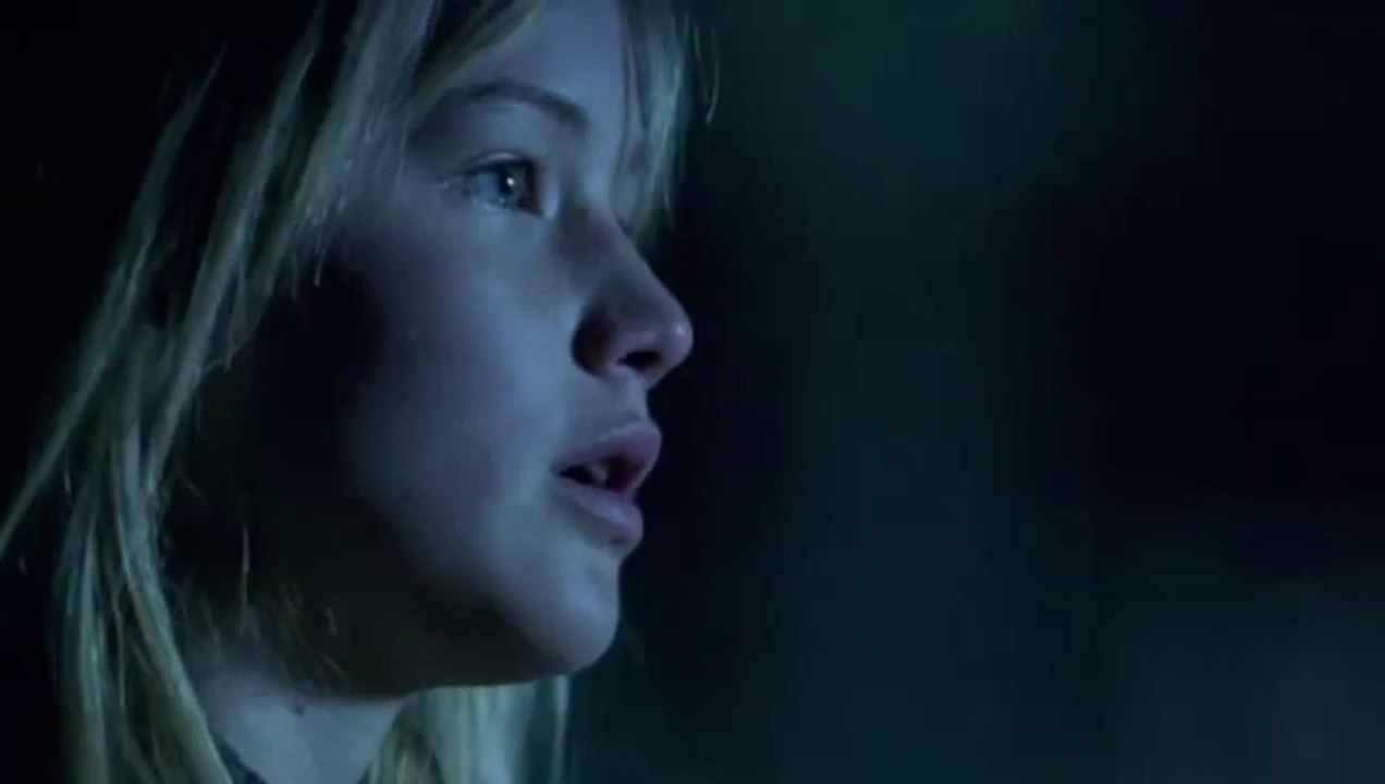 J. S. Bach : “French Suites: Suite No. 1”, BWV 812 (Gustav Leonhardt, 1975)