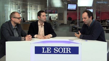 Tax shift : la Belgique doit-elle introduire une taxe kilométrique?