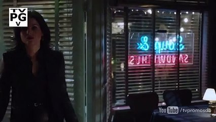 Once Upon a Time season 4 Episode 15 Promo(2)