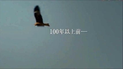 Attack on Titan - Teaser 1 [VO]