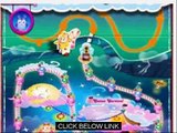 Candy Crush Saga All Levels Unlocked   Candy Crush Secrets Review Guide