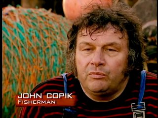 Forensic Files - S05E15 Time Will Tell