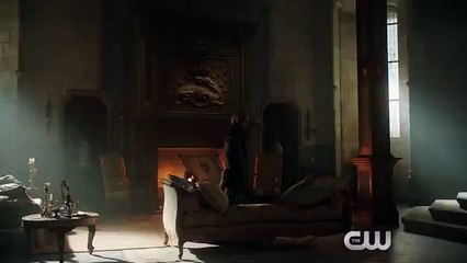 Reign season 2 Episode 17 Extended Promo