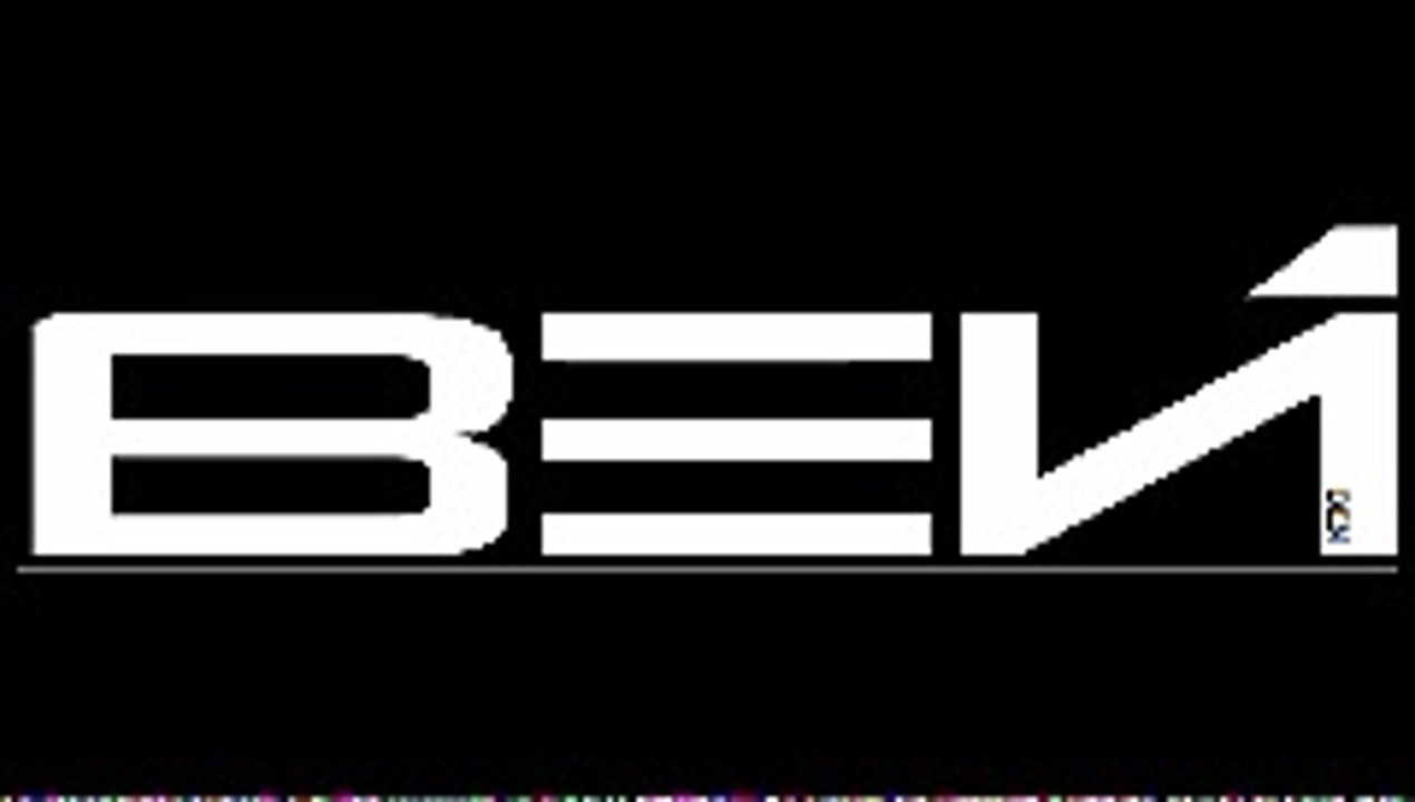 Le vrai Hip-Hop 1997