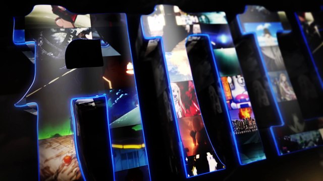 Animes en Top #1 Printemps 2015