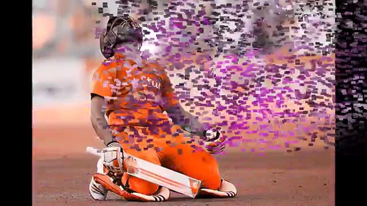 India thrash Bangladesh by 109 runs to storm into semifinals watch the short Highlights