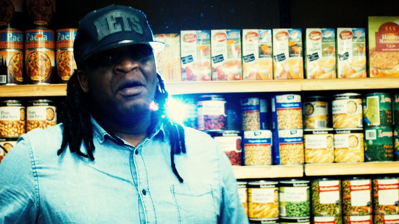 LOXYLOX "CASH CLASH DIRECT" SERIE 3-FBOASTREET-IV CONCEPT