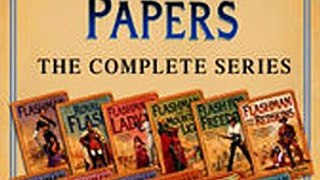 Download The Flashman Papers The Complete 12-Book Collection ebook {PDF} {EPUB}