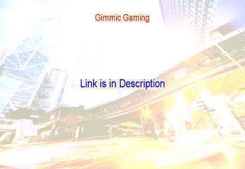 Gimmic Gaming Free Review & Video Demo (2015) 🎮