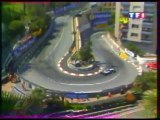 GP Monaco 02 P5