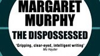 Download The Dispossessed ebook {PDF} {EPUB}