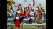 Mickey Mouse - Donald Duck Cartoon - Pluto - Chip and Dale - Cartoons for Children