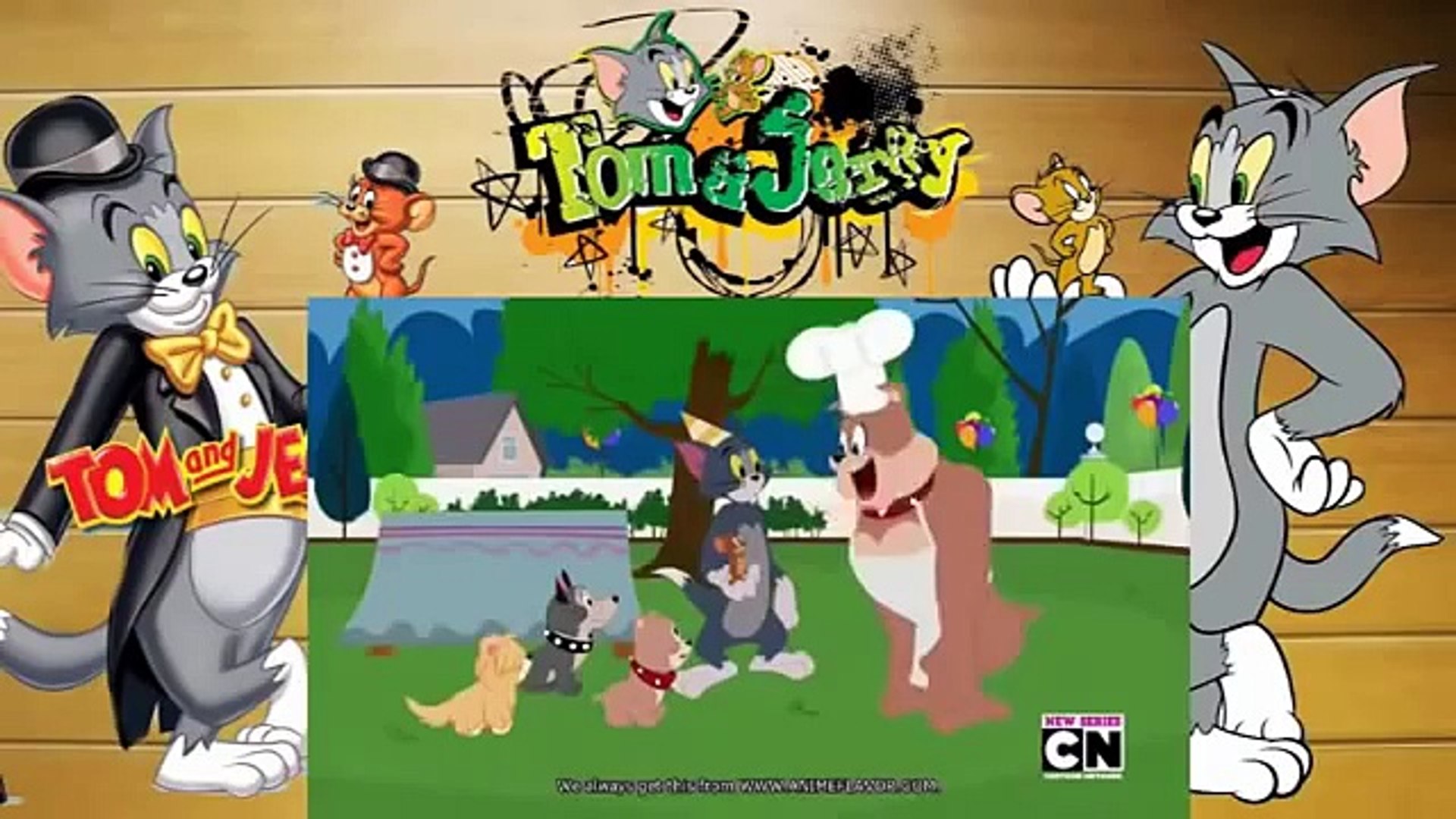 Disney Movies 2015 Full Movies English - Animation Movies 2015 - Cartoons For Children