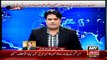 Altaf Hussain Badly Insults Sabir Shakir, Arif Hameed Bhatti & Asad Kharral in Live Talk