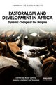 Download Pastoralism and Development in Africa ebook {PDF} {EPUB}