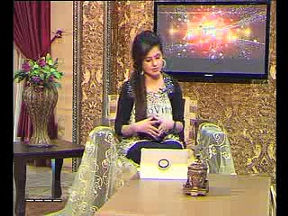 Royal Cafe 11 March 2015 part-2