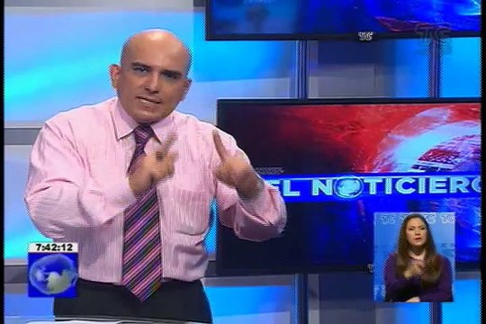 Dos carros reportados como robados fueron recuperados en el sur de Guayaquil