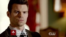 The Originals Season 2 Episode 17 Extended Promo