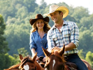 The Longest Ride: Trailer HD VO st bil