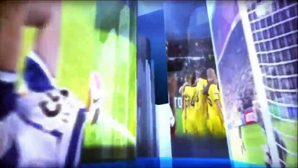 ''KNVB Beker'' (Semifinali) ---Ritorno---