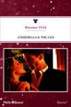 Download Cinderella  The Ceo ebook {PDF} {EPUB}