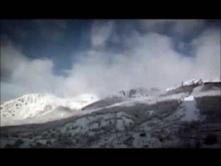 Bariloche Mais!! San Carlos de Bariloche te espera!