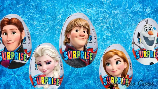 Nursery Rhymes Dora the Explorer Song for Children Cartoons Education Top Songs Preschool