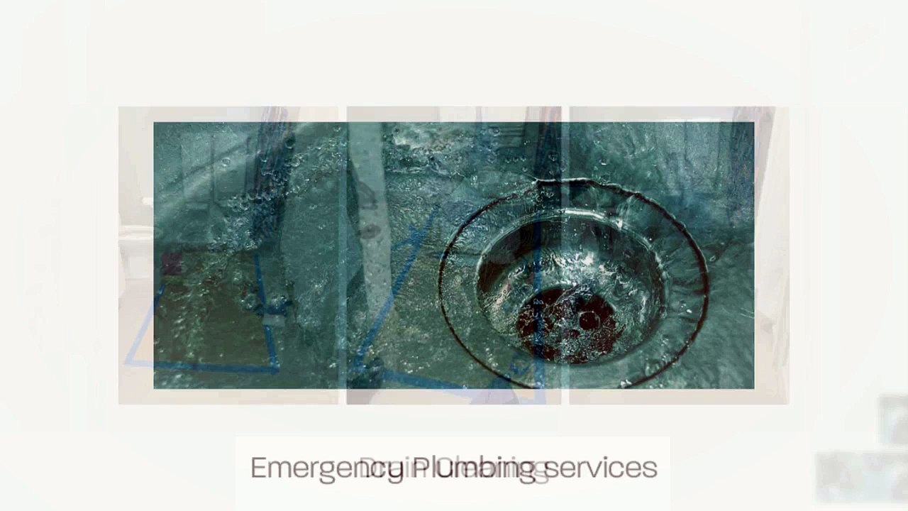 VanGo Rooter San Francisco, CA | Plumbing and Drain Cleaning