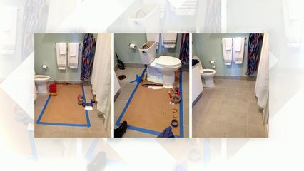 VanGo Rooter | Plumbing Installation, Repair San Francisco, CA