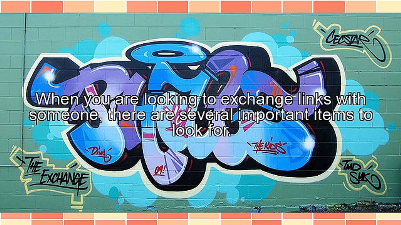 True Reciprocal Link