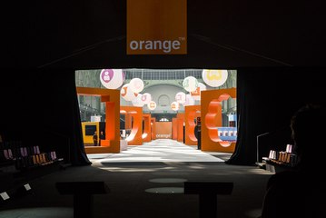 Best-of de la journée #Essentiels2020