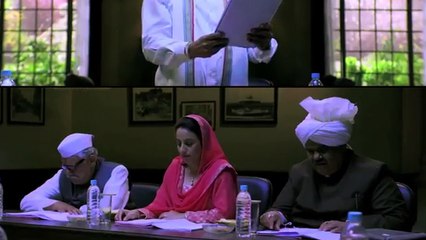 Official Trailer Jai Ho Democracy Satish Kaushik Annu Kapoor and Om Puri