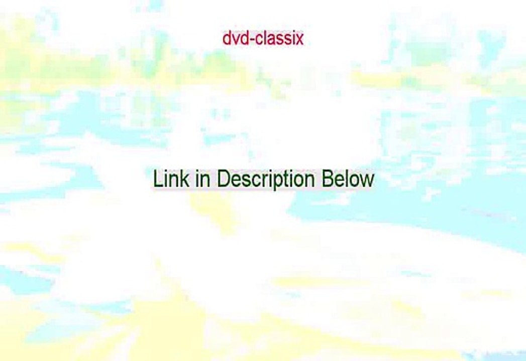 dvd-classix.co.uk Reviews - Legit Review [2015]