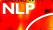 Download Leading With NLP Essential Leadership Skills for Influencing and Managing People ebook {PDF} {EPUB}