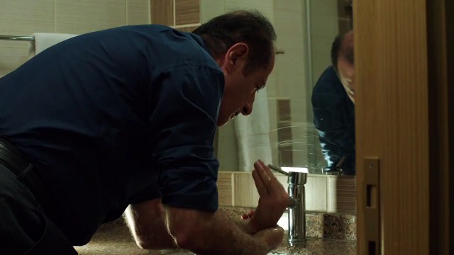 Milat Dizisi Yeni Fragmanı İzle