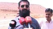 Dunya News - Disposal Squad trained for disposing bombs, coping with situation