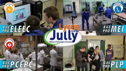 Sécurité sans frontière/Sicherheit ohne grenzen code video HY59