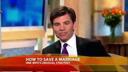 Save My Marriage Today - How To Get Your Spouse To Love You Again