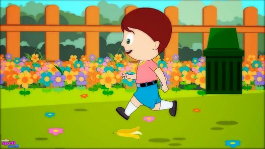 How To Spell Banana video Dailymotion