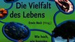 Download Die Vielfalt des Lebens ebook {PDF} {EPUB}