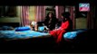 Behnein Aisi Bhi Hoti Hain Episode 194 On Ary Zindagi in High Quality 19th March 2015 - RajanPurians