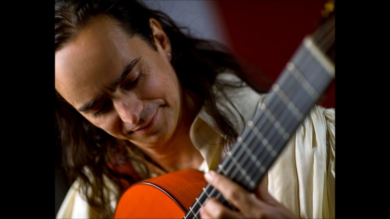 Papo Aberto com David Tavares - Cultura FM Irati 87.9