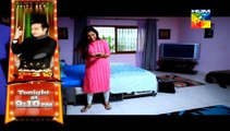 Sartaj Mera Tu Raaj Mera Episode 16 on Hum Tv in High Quality 19th March 2015 - DramasOnline
