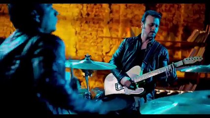 Beren Demirkaya - Dedi [LOL EXA]