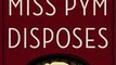 Download Miss Pym Disposes ebook {PDF} {EPUB}
