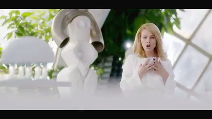 Yıldız Kaplan - Koş [LOL EXA]