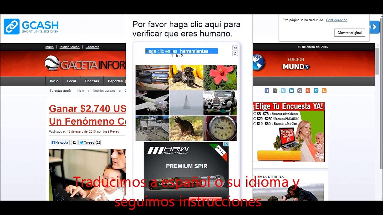 Minecraft Gratis Minecraft Cuentas Premium Generador 2015