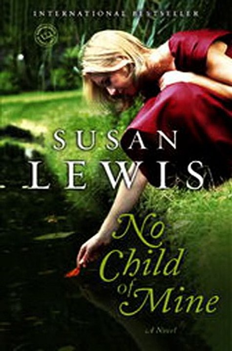 Download No Child of Mine ebook {PDF} {EPUB}