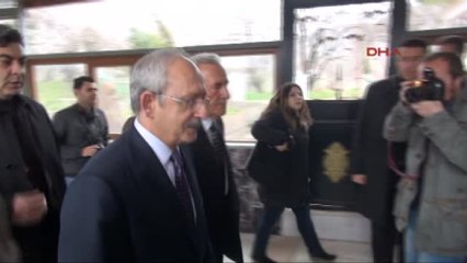 Elazığ Kocaoğlu Önemli Olduğunu Söyledi, Onu Gerçekleştirdik-1